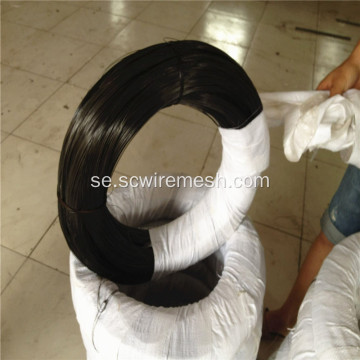 Black Annealed Baling Wire Binding Wire